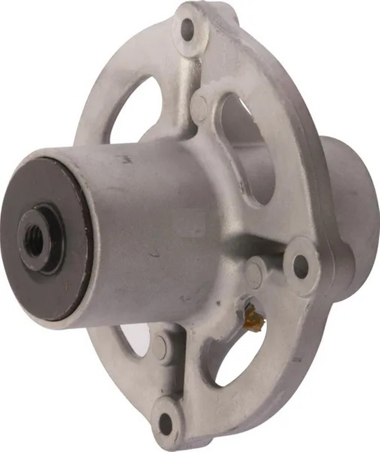 Lagerhuis compleet voor Simplicity, Snapper, Murray zitmaaier, tuintrekker, EMT155420H, MRD100, MSD100,  MSD110, MRD200, MSD200, MRD210, MSD210, MRD300, MRD310, mesas met huis en lagers, onderdeel