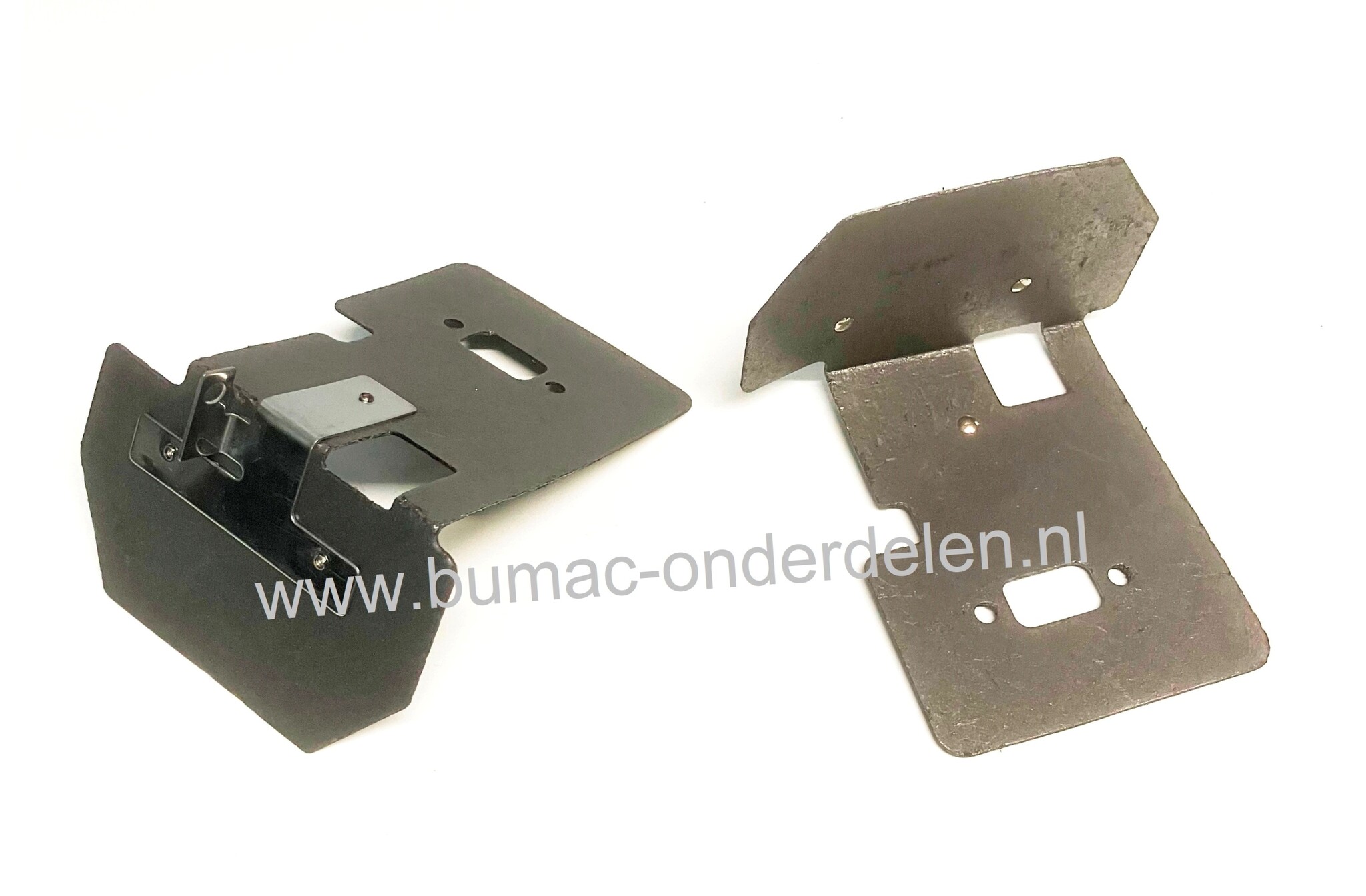 Uitlaatpakking voor Castelgarden, Stiga, Alpina, Mountfield Bosmaaiers, Trimmers, Bermmaaiers, ABR42D, ABR52D,  B42D, B52D, BC545D, BC555B, BC555R, CB142, CB153D, CB153F, EP420G, OKAY 4516MS,  SBC242D, SBC252D,  TB442D, XB242D, dichting, onderdeel