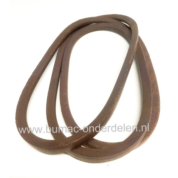 V snaar Rijaandrijving Modellen 8 Pk, 30 Inch Maaibreedte, Murray Zitmaaiers