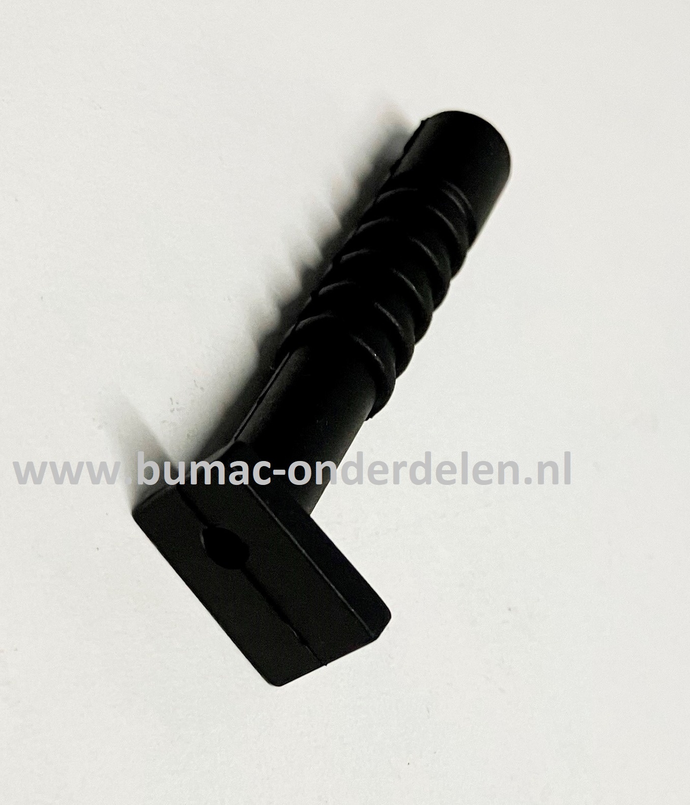 Olieslang voor Oleo Mac kettingzaag, motorzaag, 147, 152, 947, 952,  MT5200, olieleiding, MT 5200, onderdeel