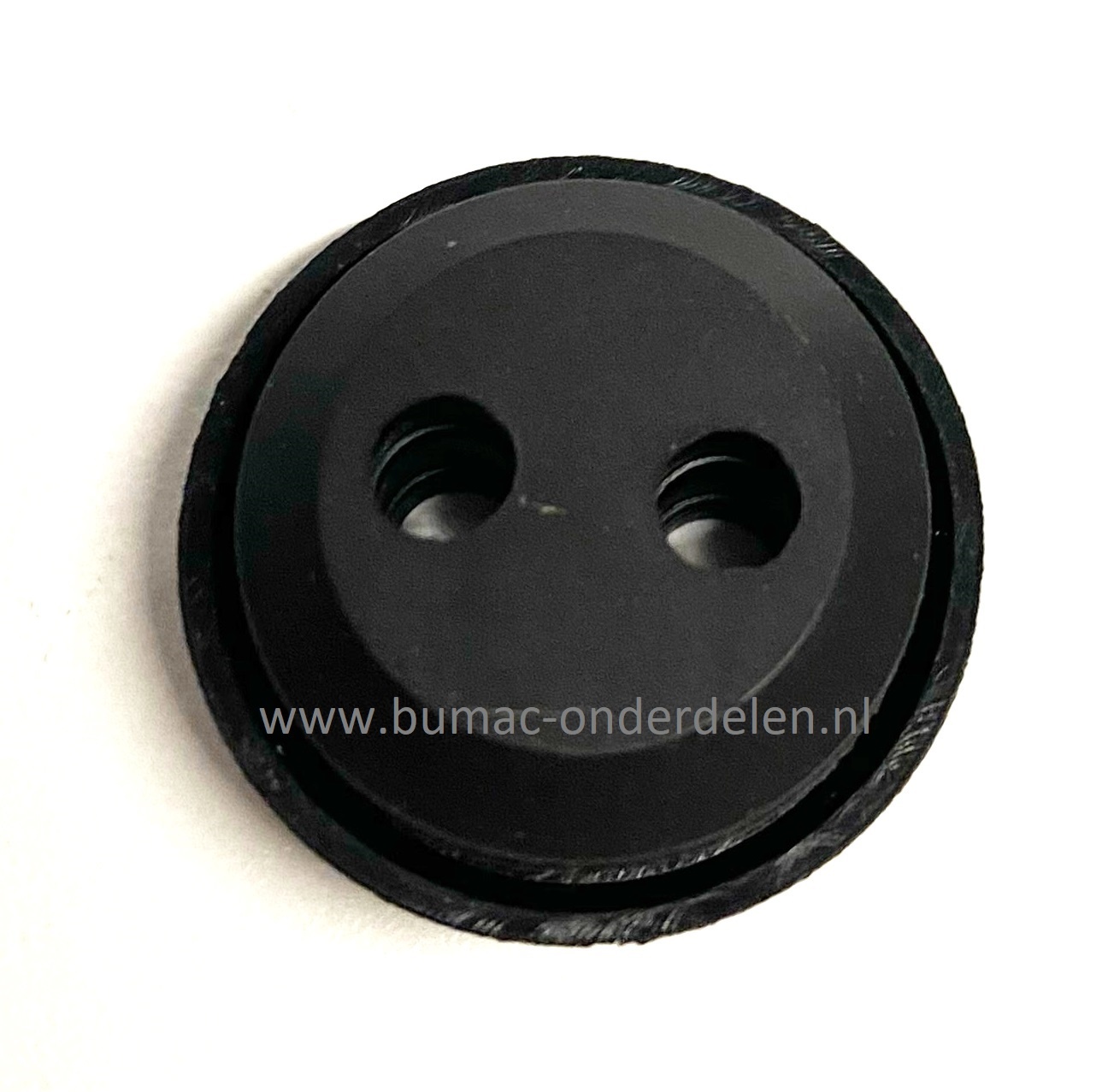 Doorvoerrubber MTD, Wolf, Yardman, Cubcadet, Bolens, White, kettingzaag, motorzaag, bladblazer, bosmaaier, strimmer, door voer rubber voor benzineslang, verbindingsbuis, onderdeel