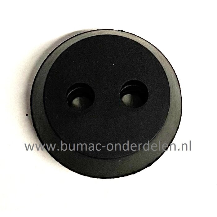 Doorvoerrubber MTD, Wolf, Yardman, Cubcadet, Bolens, White, kettingzaag, motorzaag, bladblazer, bosmaaier, strimmer, door voer rubber voor benzineslang, verbindingsbuis, onderdeel