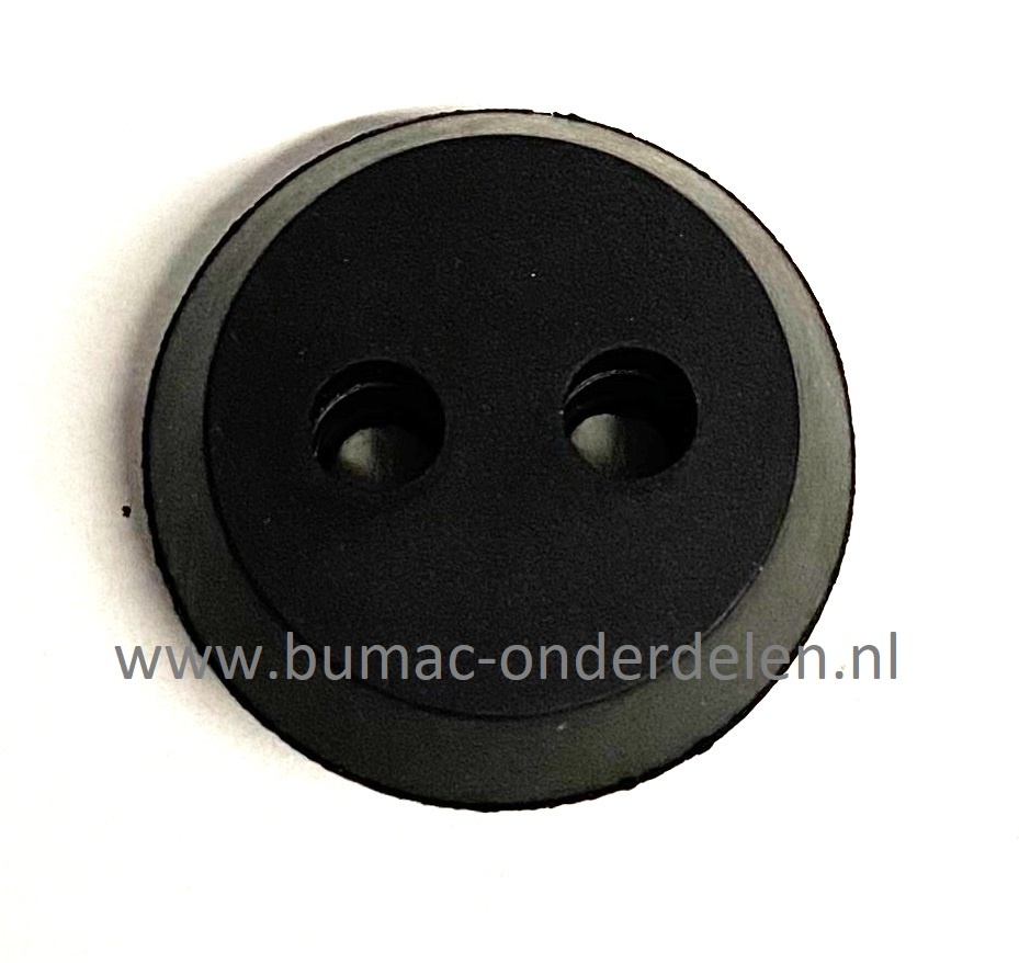 Doorvoerrubber MTD, Wolf, Yardman, Cubcadet, Bolens, White, kettingzaag, motorzaag, bladblazer, bosmaaier, strimmer, door voer rubber voor benzineslang, verbindingsbuis, onderdeel