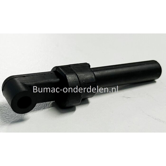 Olieslang voor Oleo Mac kettingzaag, motorzaag, benzinezaag, 137, 141S, 141SP, EF1800E, EF2000E, MT440, MT3700, MT4100SP, MT4100S, MT4400, olieleiding, olie slang, 141 SP, EF 1800 E, EF 2000 E, MT 440, MT 3700, MT 4100 SP, MT 4100 S, MT 4400,  onderdeel