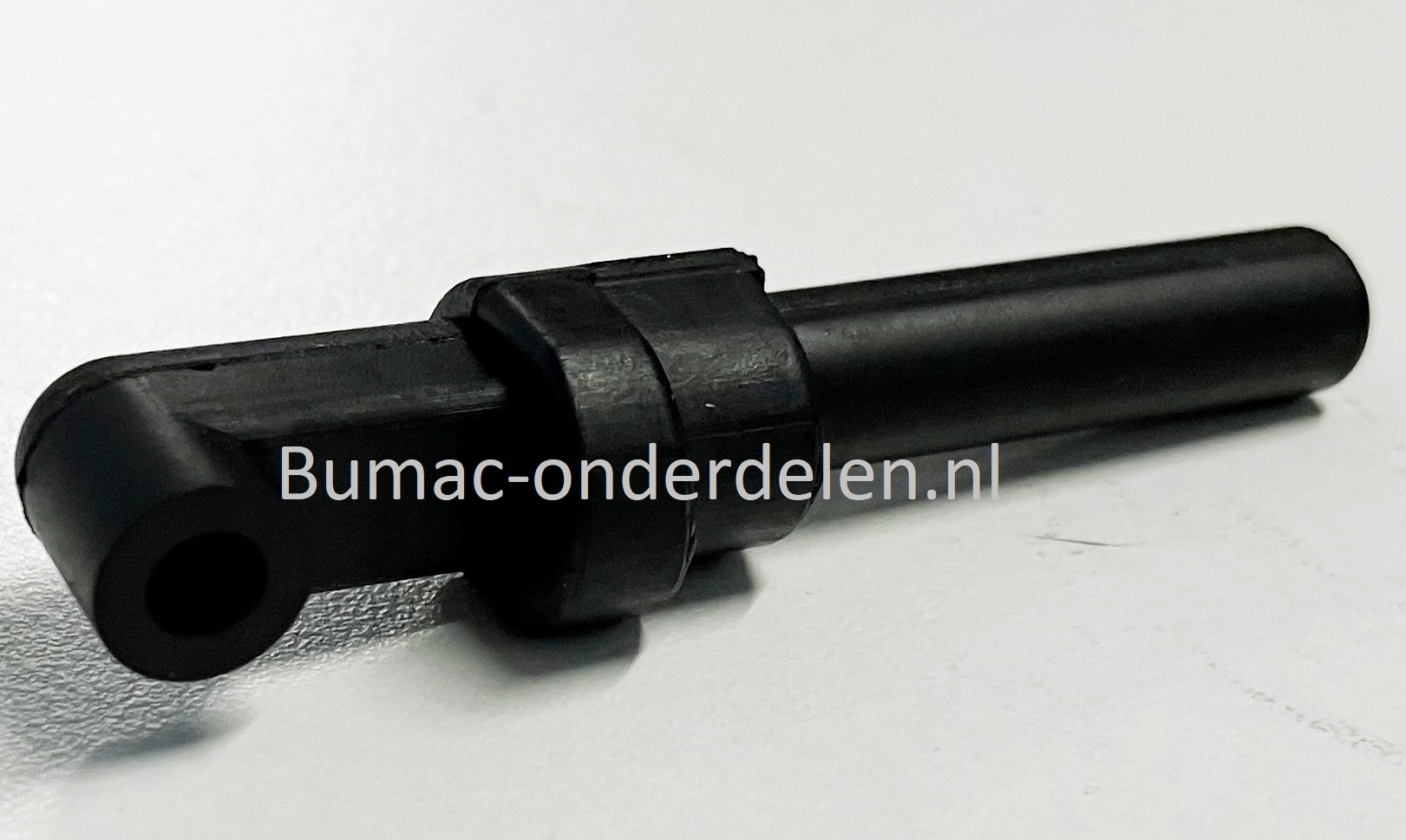 Olieslang voor Oleo Mac kettingzaag, motorzaag, benzinezaag, 137, 141S, 141SP, EF1800E, EF2000E, MT440, MT3700, MT4100SP, MT4100S, MT4400, olieleiding, olie slang, 141 SP, EF 1800 E, EF 2000 E, MT 440, MT 3700, MT 4100 SP, MT 4100 S, MT 4400,  onderdeel