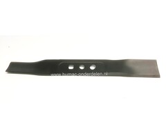 Maaimes 43,2 cm voor Trex Grasmaaiers, Gazonmaaiers, Maai Mes voor G42PA, G42SA, onderdeel