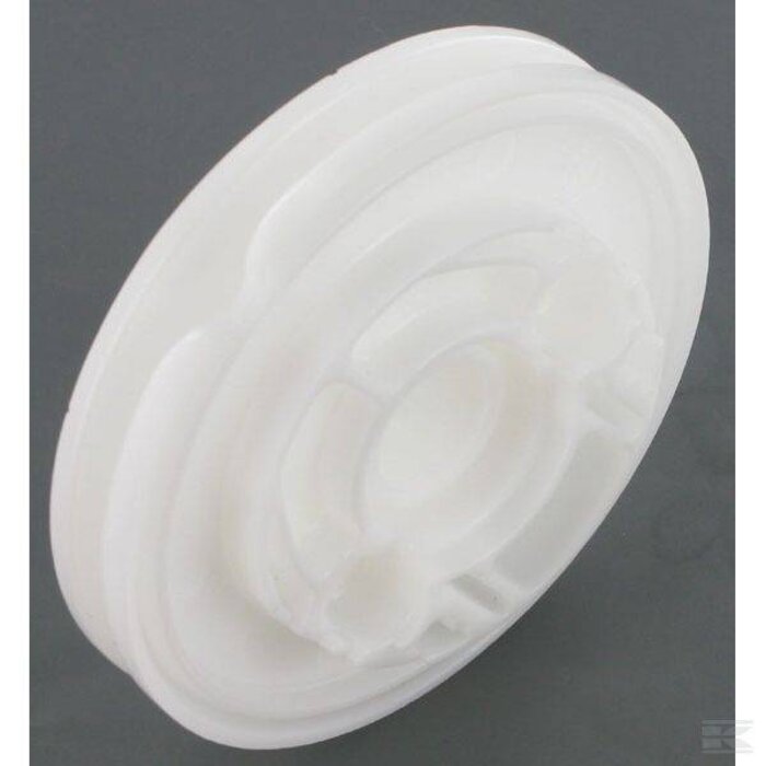 Starterpoelie STIHL en KAWASAKI FS60, FS61, FS80, FS90, TD33, TD40, TD40H, TD43, TD48, TD48H, Strimmer, Bosmaaier