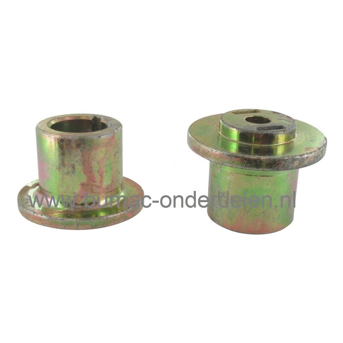 Meshouder voor Weibang grasmaaier, grasmachine, gazonmaaier, onderdeel