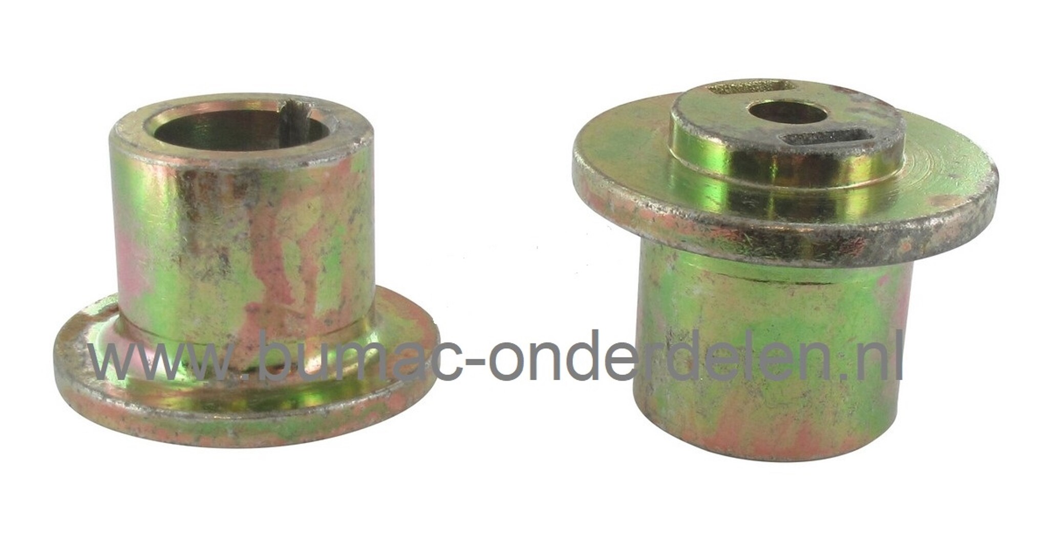 Meshouder voor Weibang grasmaaier, grasmachine, gazonmaaier, onderdeel