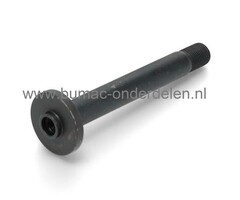 Mesas voor Exmark en Toro Zero Turn maaiers, frontmaaiers, zitmaaiers,  4200, 5000, 4216, 4235, 4260, SS4235, 5035, 4260, 5000, MX4260, 4275T, 5075T, ZS4200S, 5060 Time Cutter, onderdeel