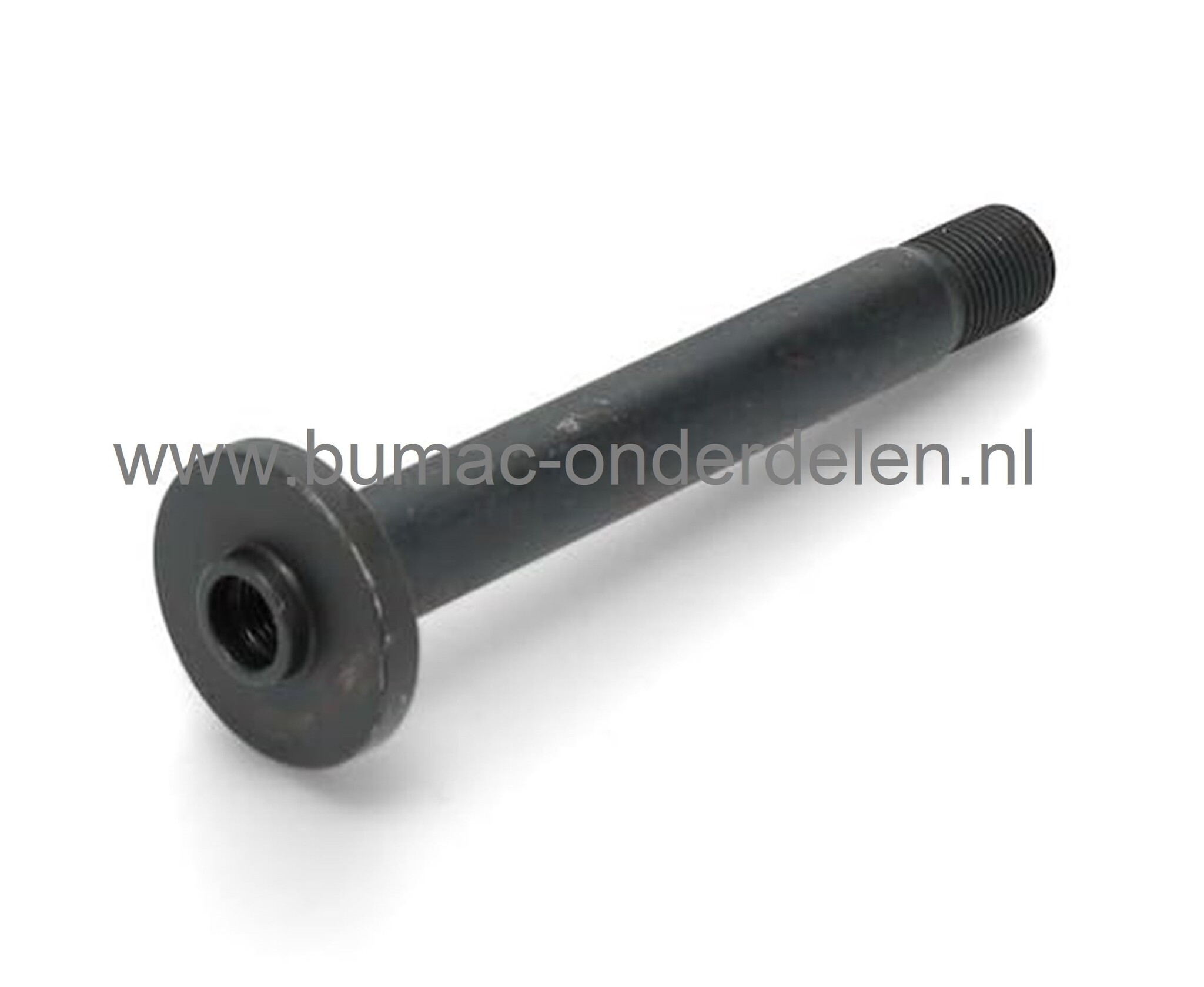 Mesas voor Exmark en Toro Zero Turn maaiers, frontmaaiers, zitmaaiers,  4200, 5000, 4216, 4235, 4260, SS4235, 5035, 4260, 5000, MX4260, 4275T, 5075T, ZS4200S, 5060 Time Cutter, onderdeel