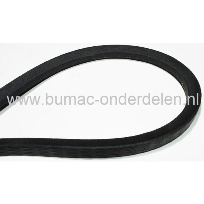 aat, tuinfrees, zitmaaier, frontmaaier, tuintrekker, Veegmachine, aandrijfsnaar, rijaandrijving, versnellingsbak, hydrostaat, maaidek - maai messen aandrijving wielen, messen, onderdeel