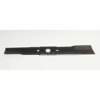 Maaimes 41 cm voor Greenworks Grasmaaiers, Gazonmaaiers Maai Mes, onderdeel