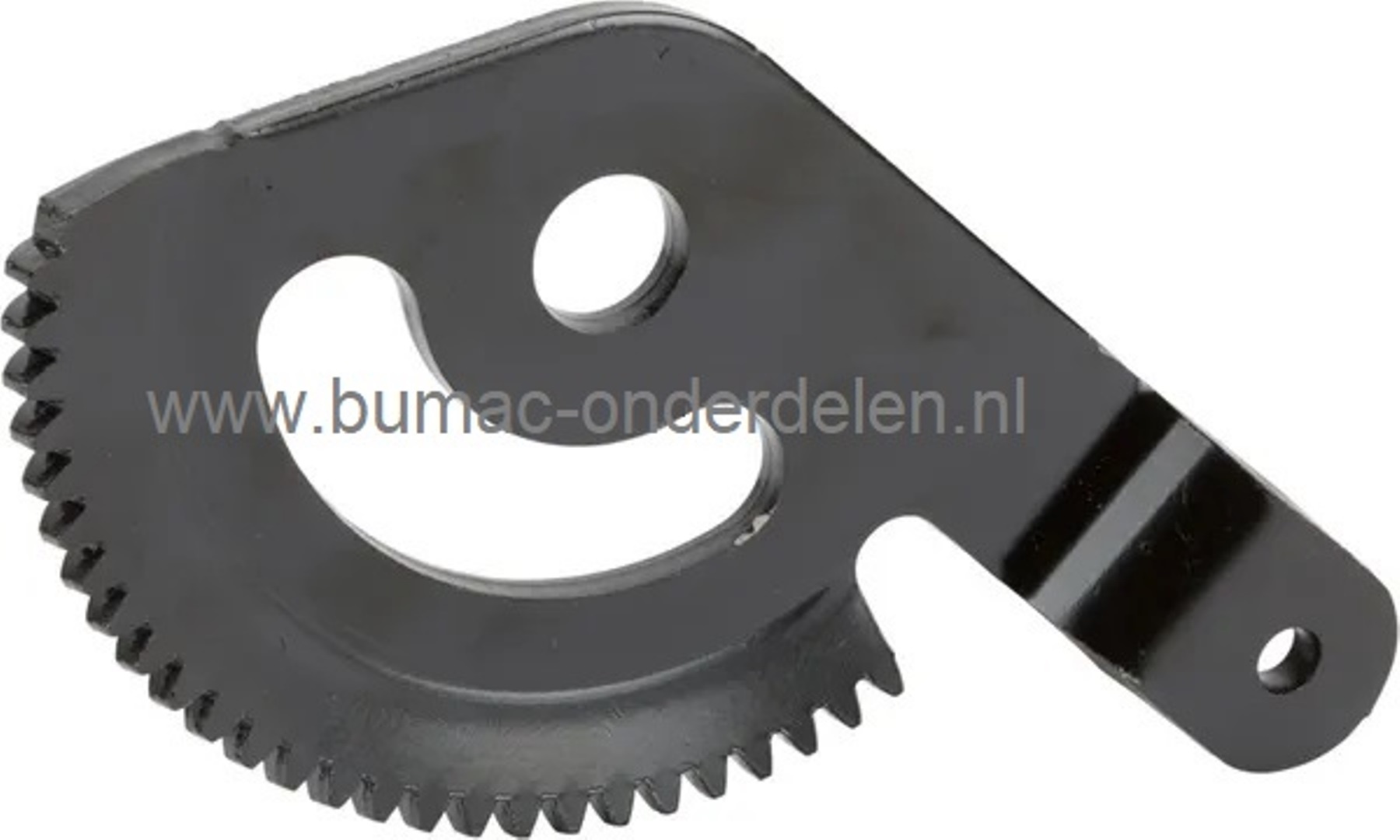 Tandheugel voor Murray, Snapper, Simplicity, Ariens, Noma zitmaaier, frontmaaier, ELT2242RDF, ELT2642RDF, ELT17538RDF, ELT1838RDF,RegentEX, MF2000, MF2500, SLT100, SLT110, SLT175, SLT200, SLT210SE, SLT250, SLT260, SLT275, SRD100, SRD200, SRD210, SRD300
