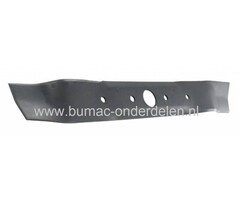 Maaimes 53,3 Cm HUSQVARNA 21 Inch Loopmaaier R152SV - 55B21 - 5521BBC, Jonsered - Partner - Flymo - McCulloch - Lazer - AYP - Craftsman, Grasmaaier - Benzinemaaier - Cirkelmaaier - Gazonmaaier