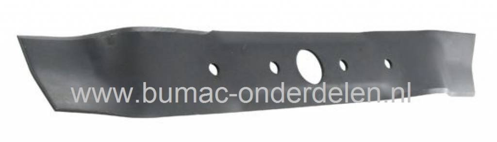 Maaimes 53,3 Cm HUSQVARNA 21 Inch Loopmaaier R152SV - 55B21 - 5521BBC, Jonsered - Partner - Flymo - McCulloch - Lazer - AYP - Craftsman, Grasmaaier - Benzinemaaier - Cirkelmaaier - Gazonmaaier