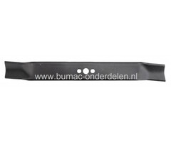 Maaimes 50 Cm HUSQVARNA - PARTNER - AYP - MCCULLOCH - MARAZZINI Grasmaaier - Benzinemaaier - Cirkelmaaier - Loopmaaier