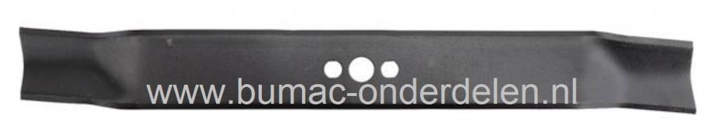 Maaimes 50 Cm HUSQVARNA - PARTNER - AYP - MCCULLOCH - MARAZZINI Grasmaaier - Benzinemaaier - Cirkelmaaier - Loopmaaier