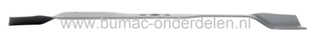 Maaimes 50 Cm HUSQVARNA - PARTNER - AYP - MCCULLOCH - MARAZZINI Grasmaaier - Benzinemaaier - Cirkelmaaier - Loopmaaier