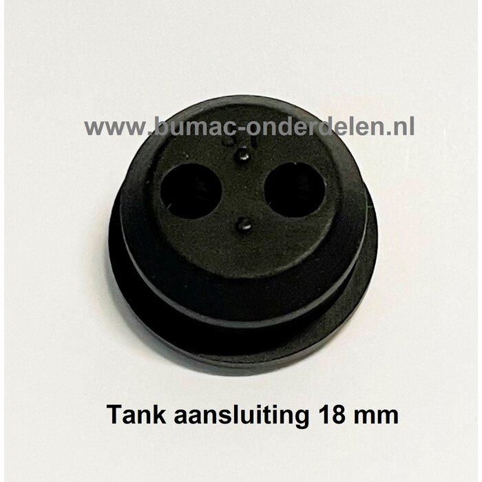 Doorvoerrubber Stiga, CastelGarden, Alpina, Mountfield  heggenschaar, bosmaaier, trimmer, bermmaaier, door voer rubber, BG225KKT, BK53E, BK53ED, BK53EF, BKE53D, BKE53F, HTK60X, HTK75X, PRO48G, PRO60DL, PRO75DL, SBC653K, SBC653KD, SBC653KF, SBK53D, SBK53F