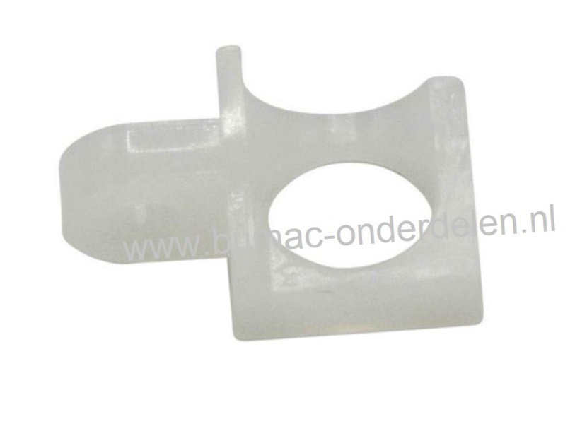 Houder voor tandwiel kettingspanner Echo, Shindaiwa kettingzagen, snoeizagen, tandwielhouder voor zijspanner CS350TES, CS360TES, CS420ES, CS450, CS500, CS610, CS680, 320TS, 452S, onderdeel, CS 350 TES, CS 360 TES, CS 420 ES, CS 450, CS 500, CS 610, CS 680