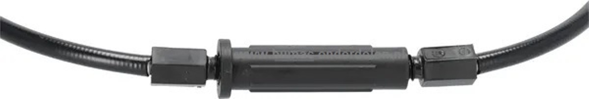 Aandrijfkabel voor Castelgarden, Stiga, Mountfield, Alpina, grasmaaier, grasmachine, 53SHMBBC, BT6551THADB, EXCEL50SB, EXCEL50S4QINOXB, EXCEL50SEQB, EXCEL50SEQHBBC, MAC53THC, MLMP190H, OEKPROFIPLUS5312HSWMK, OKYPROFIPLUS5211, onderdeel, koppelingskabel