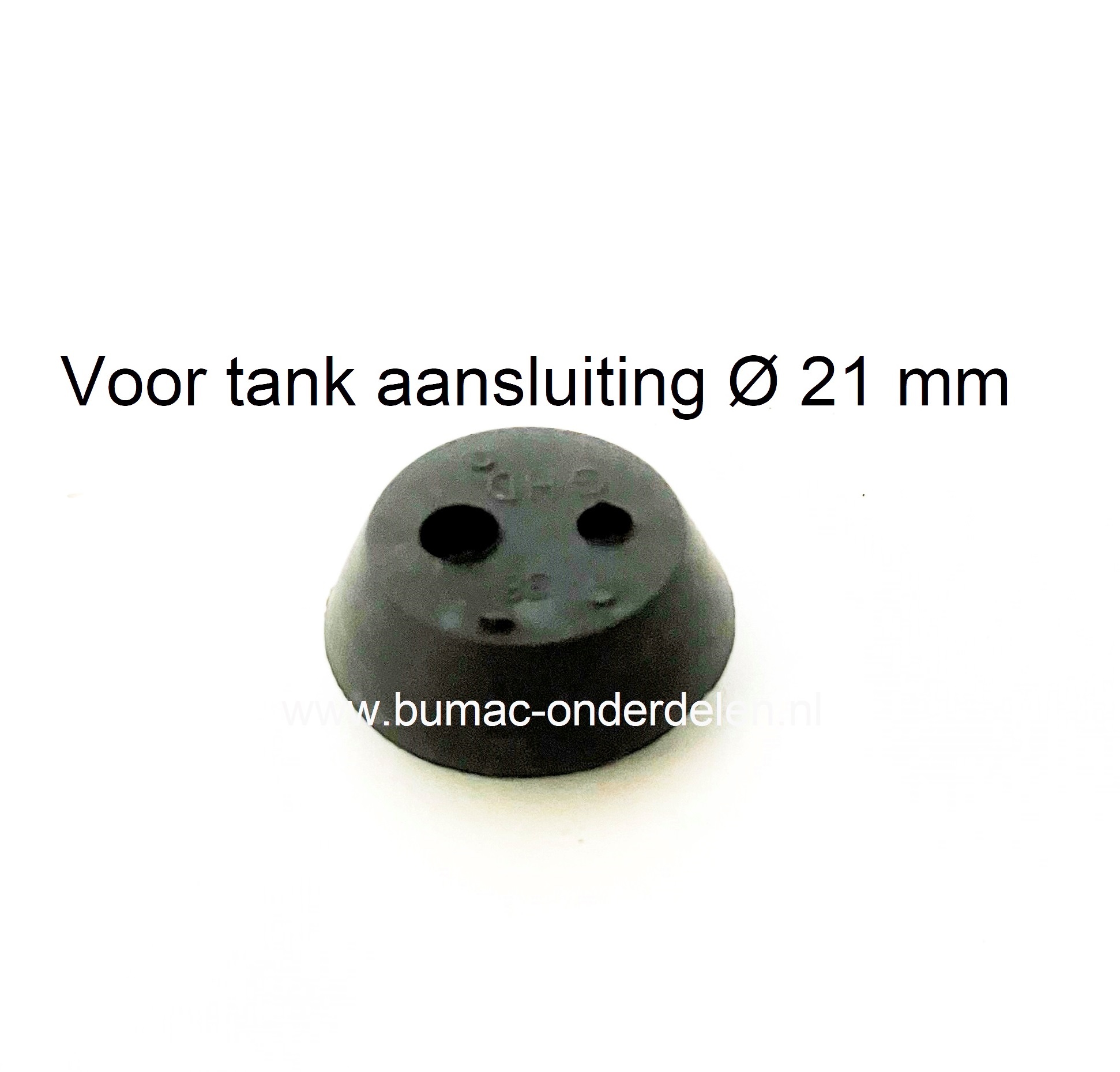 Doorvoerrubber Stiga, Castelgarden bosmaaier, trimmer, strimmer, B28JD, B33D, B44D, BJ326, BJ336, BJC326, BJC336, BJC346, MB2801J, MB2802, MB3302, MBC326, MBC427, MBCP254, MBCP32E, MGTP254, MT2801J, SB28JD, SB33D, SB44D, ST28J, T28J, onderdeel