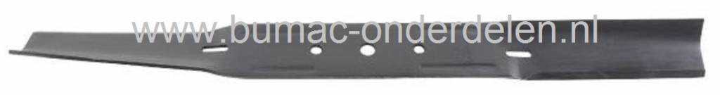 Maaimes 75,5 Cm Honda Rider 30 Inch Modellen H3011 en HTR3009-K1, Zitmaaier onderdeel