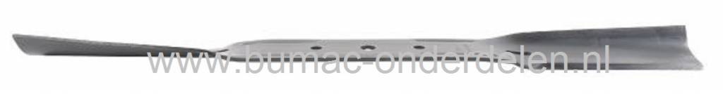 Maaimes 75,5 Cm Honda Rider 30 Inch Modellen H3011 en HTR3009-K1, Zitmaaier onderdeel