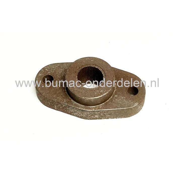 Meshouder voor MTD, Cub Cadet, Bolens, Wolf , White, Yardman zitmaaiers, frontmaaier, tuintrekker,  SUPER18, SUPER18117N, SUPER18HN, meshouder voor maaidek van 117 cm, meshouder, SUPER 18, SUPER 18 117 N, SUPER 18 HN, onderdeel