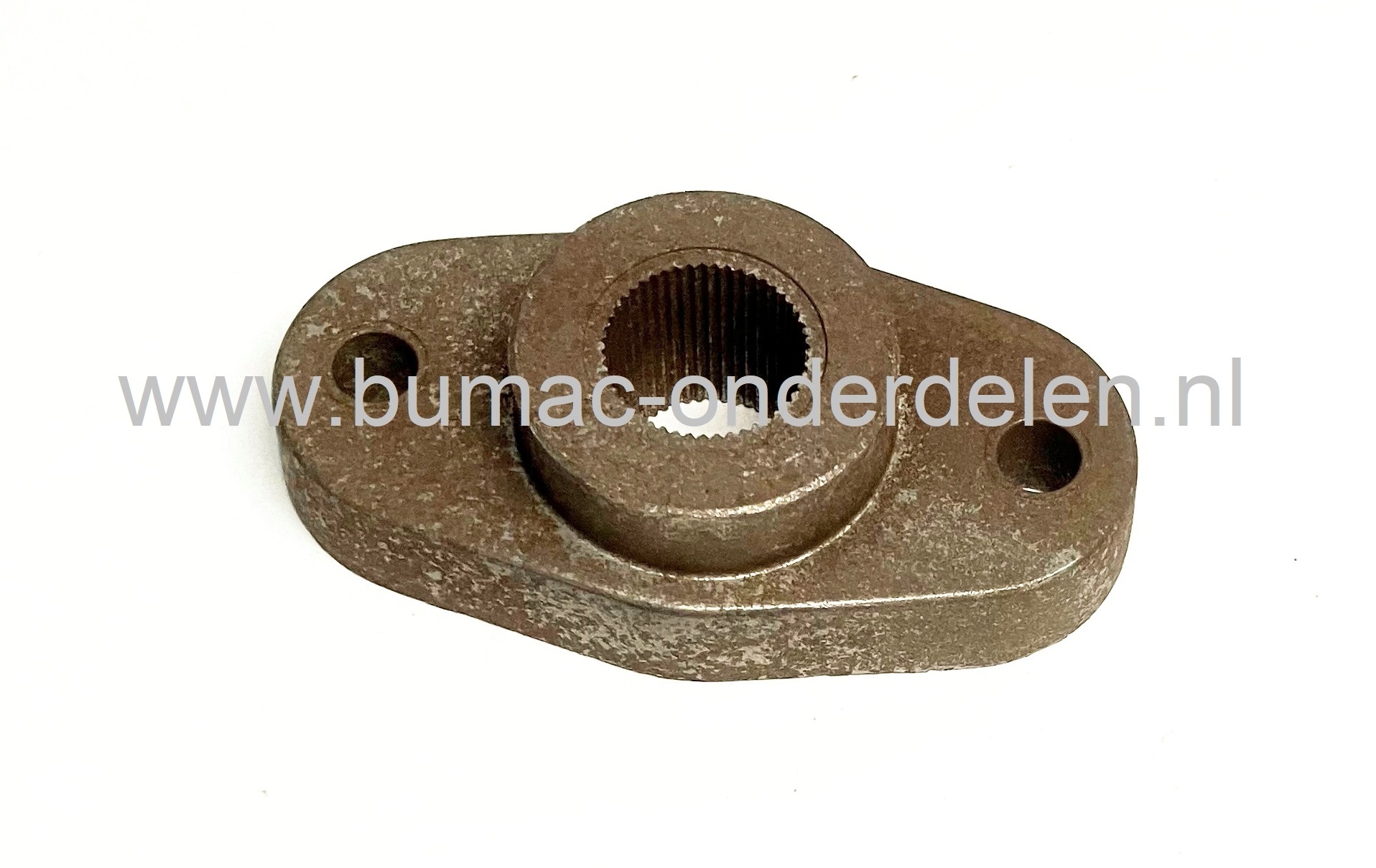 Meshouder voor MTD, Cub Cadet, Bolens, Wolf , White, Yardman zitmaaiers, frontmaaier, tuintrekker,  SUPER18, SUPER18117N, SUPER18HN, meshouder voor maaidek van 117 cm, meshouder, SUPER 18, SUPER 18 117 N, SUPER 18 HN, onderdeel