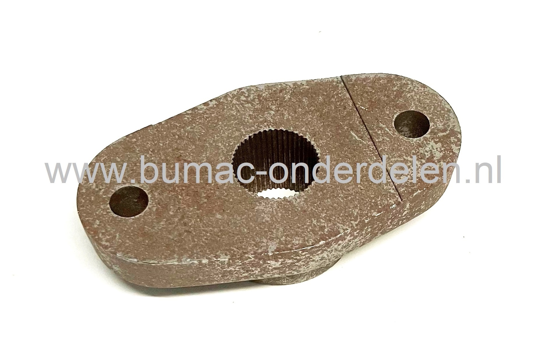 Meshouder voor MTD, Cub Cadet, Bolens, Wolf , White, Yardman zitmaaiers, frontmaaier, tuintrekker,  SUPER18, SUPER18117N, SUPER18HN, meshouder voor maaidek van 117 cm, meshouder, SUPER 18, SUPER 18 117 N, SUPER 18 HN, onderdeel