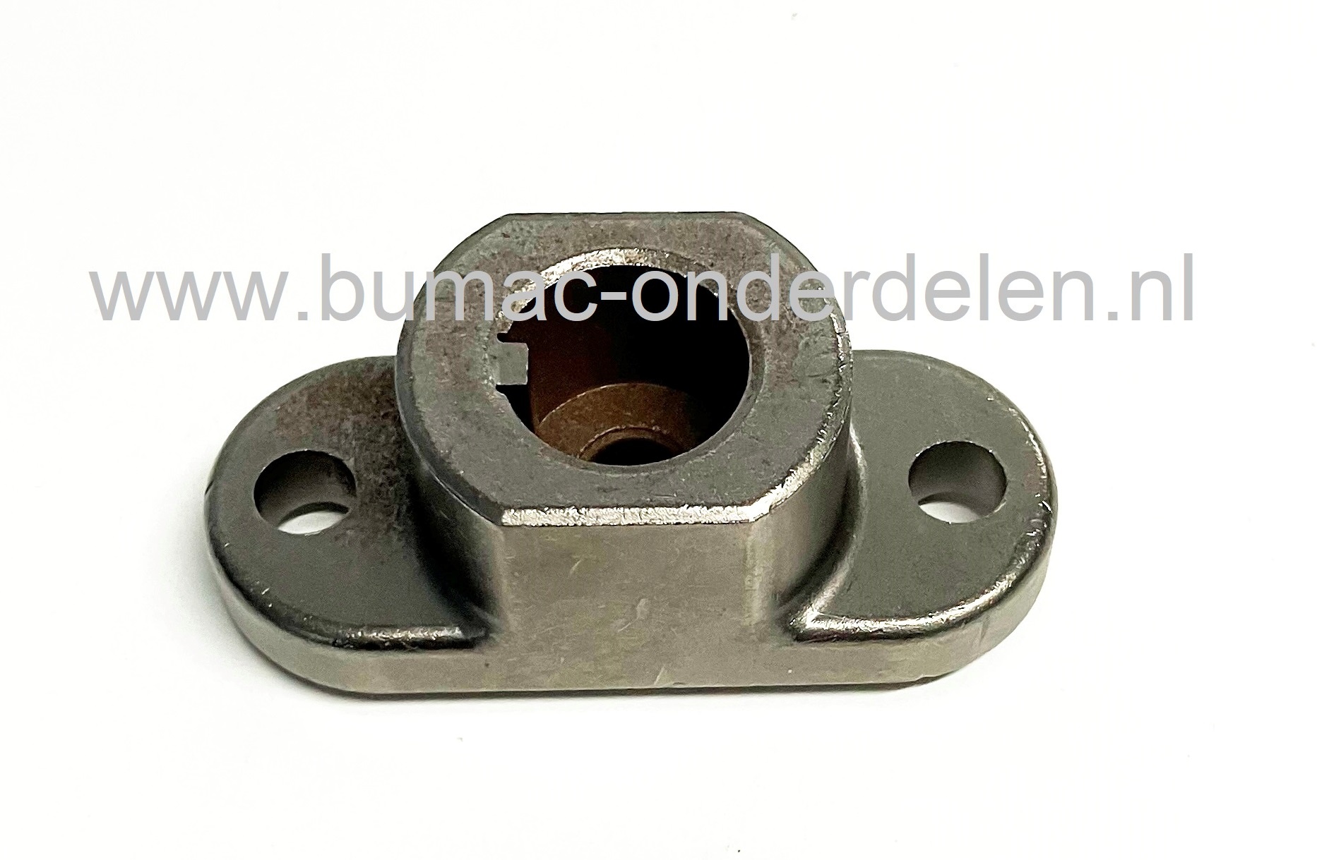 Meshouder voor MTD, Wolf, CubCadet, Yardman, White, Bolens grasmaaiers, grasmachines, gazonmaaiers, 2153, 375, 46BAE, 51S, C46, E478, GE46X, GE48X, GES46X, GES46XE, GES53, GES53E, HB53RL, HBM50, MH464B, RMB53S, RMB46, RMB46SE, SB46, YM5019SE, YM5021E