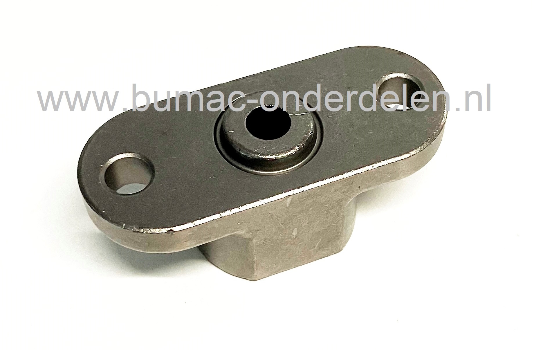 Meshouder voor MTD, Wolf, CubCadet, Yardman, White, Bolens grasmaaiers, grasmachines, gazonmaaiers, 2153, 375, 46BAE, 51S, C46, E478, GE46X, GE48X, GES46X, GES46XE, GES53, GES53E, HB53RL, HBM50, MH464B, RMB53S, RMB46, RMB46SE, SB46, YM5019SE, YM5021E