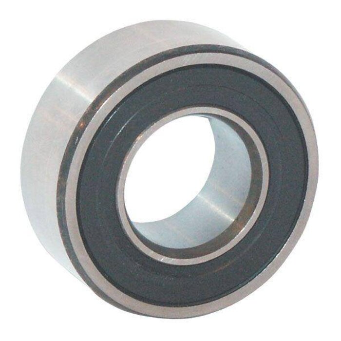 Lager voor Waterpomp, Aanhanger, Skelter, Tuinfrees, Bosmaaier, Grasmaaier, Zitmaaier voor Modellen Ariens 824