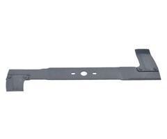 Maaimes 47 Cm ALKO Loopmaaier Comfort 470E - 470B - 470 Comfort, Mes voor Al-ko en Brill Grasmaaier - Cirkelmaaier - Benzinemaaier - Gazonmaaier, onderdeel