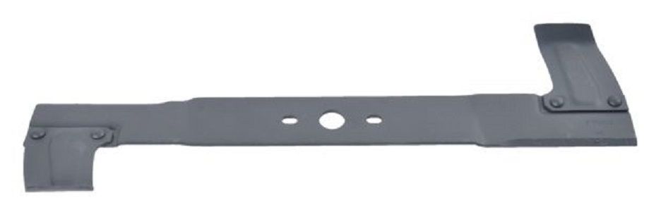 Maaimes 47 Cm ALKO Loopmaaier Comfort 470E - 470B - 470 Comfort, Mes voor Al-ko en Brill Grasmaaier - Cirkelmaaier - Benzinemaaier - Gazonmaaier, onderdeel