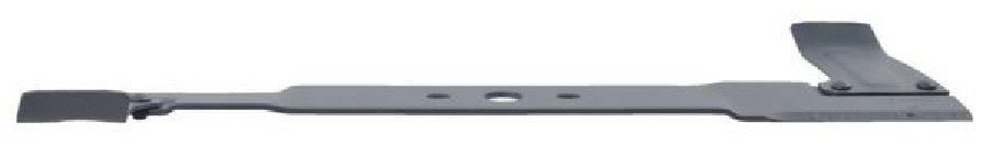 Maaimes 47 Cm ALKO Loopmaaier Comfort 470E - 470B - 470 Comfort, Mes voor Al-ko en Brill Grasmaaier - Cirkelmaaier - Benzinemaaier - Gazonmaaier, onderdeel