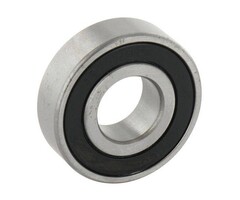 Kogellager voor CastelGarden, Stiga, Honda, MTD, JohnDeere, AYP, Roper Grasmaaier, Zitmaaier, Frontmaaier, Aggregaat, Sleuvenstamper, Tuinfrees, Aanhanger