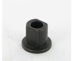 Bus mes meenemer voor Gastelgarden - Stiga - Mountfield Grasmaaier - Grasmachine F502 - F504 - PA502 - PA504 - PAN504 Drukplaat