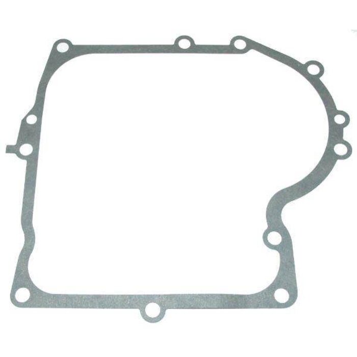 Carter Pakking voor Briggs en Stratton IC Motor van 10 T/m 13,5 Pk op Zitmaaier, Frontmaaier van Castel Garden, Stiga, Wolf, MTD, Husqvarna, Alko, Jonsered, Partner, Lazer, Dolmar, Motec, Mountfield, Viking, Brill