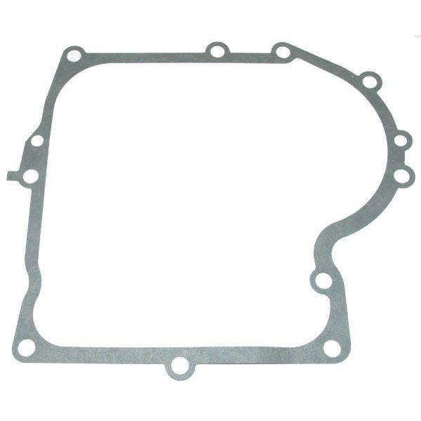 Carter Pakking voor Briggs en Stratton IC Motor van 10 T/m 13,5 Pk op Zitmaaier, Frontmaaier van Castel Garden, Stiga, Wolf, MTD, Husqvarna, Alko, Jonsered, Partner, Lazer, Dolmar, Motec, Mountfield, Viking, Brill