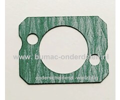 Pakking voor Stihl kettingzaag, motorzaag, bandenzaag, motorslijper, , FS410, 075AVEQ 041AVFBQ, 041AVQ, TS760, TS510, 041AVEQ, 076S, 075AVE, 051, 041FB, 051Q, 041G  onderdeel