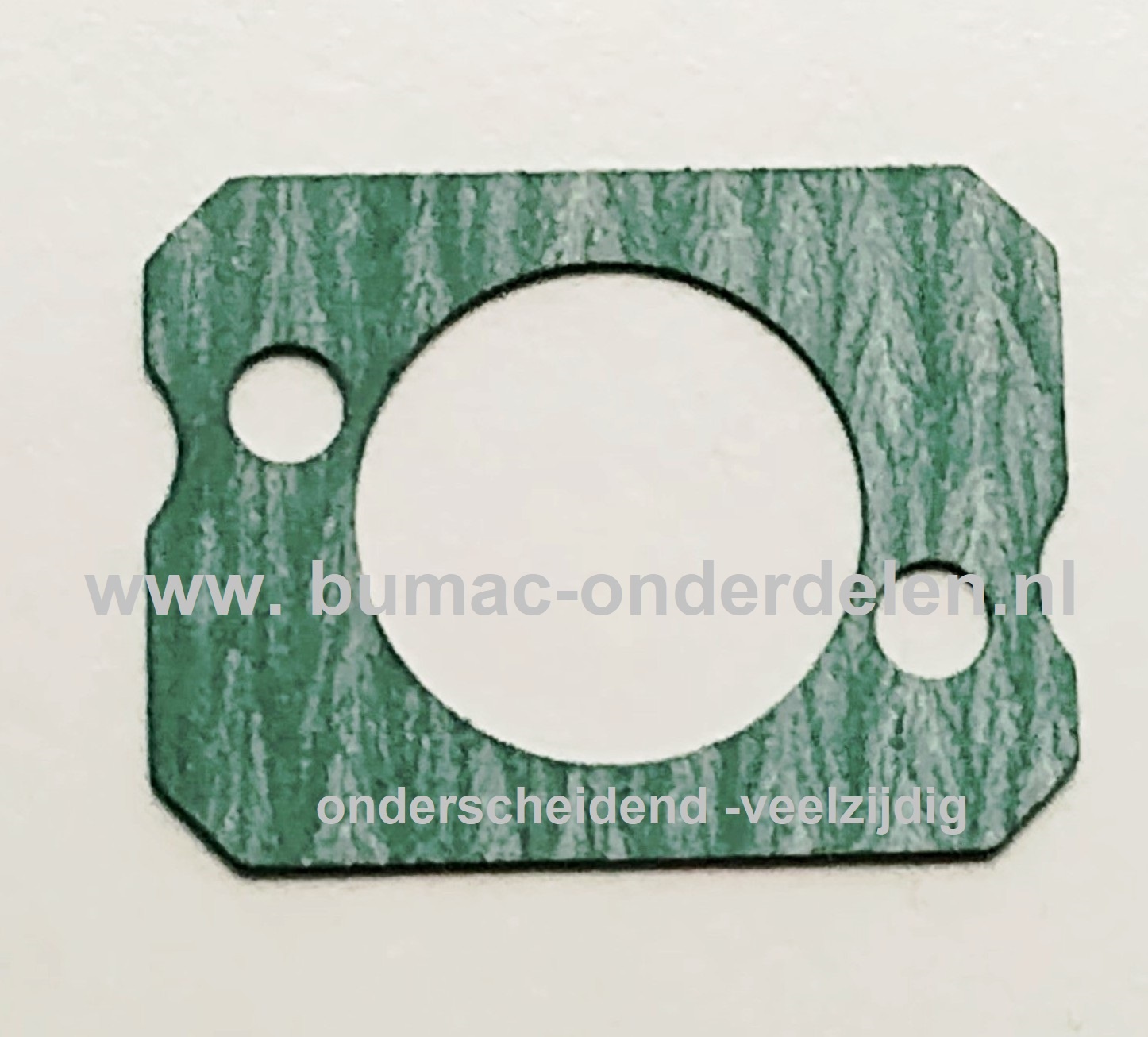 Pakking voor Stihl kettingzaag, motorzaag, bandenzaag, motorslijper, , FS410, 075AVEQ 041AVFBQ, 041AVQ, TS760, TS510, 041AVEQ, 076S, 075AVE, 051, 041FB, 051Q, 041G  onderdeel