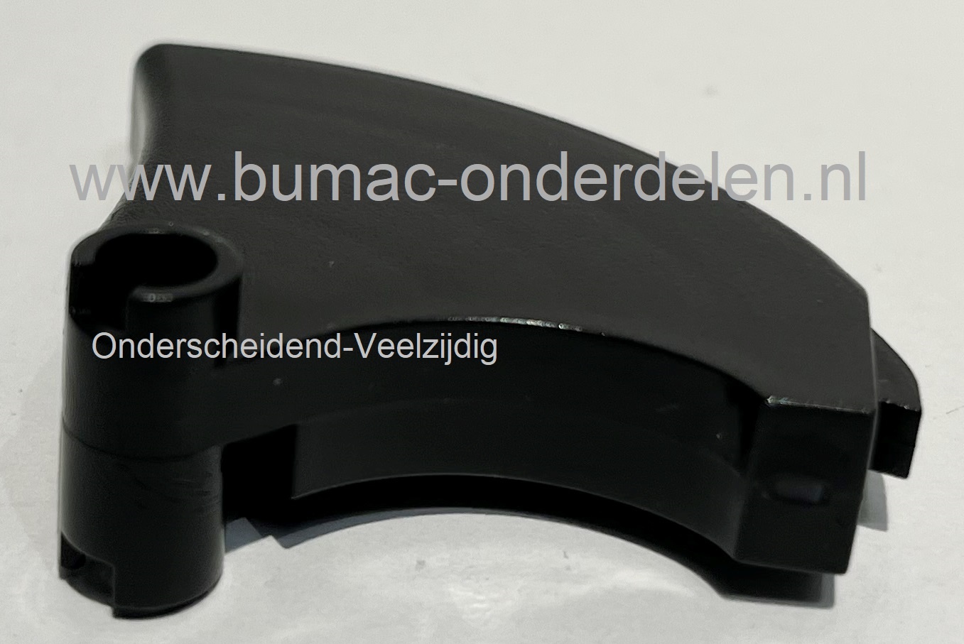 Gashendel voor Dolmar - Makita -  kettingzaag, motorzaag, PS35CTLC , PS -35CTLC ,  PS 35 CTLC, onderdeel , gashebel,  Ea3200SA