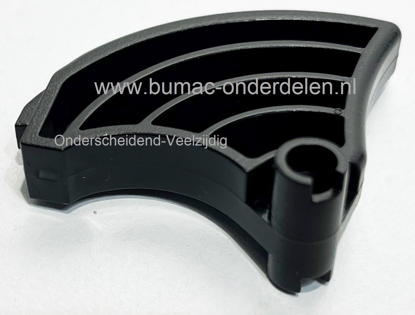 Gashendel voor Dolmar - Makita -  kettingzaag, motorzaag, PS35CTLC , PS -35CTLC ,  PS 35 CTLC, onderdeel , gashebel,  Ea3200SA