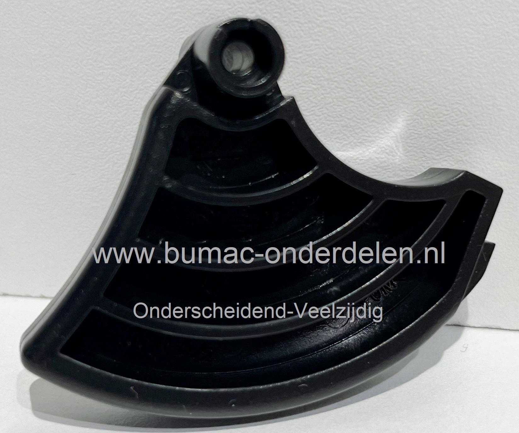 Gashendel voor Dolmar - Makita -  kettingzaag, motorzaag, PS35CTLC , PS -35CTLC ,  PS 35 CTLC, onderdeel , gashebel,  Ea3200SA