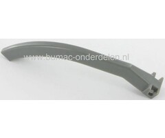 Hendel Vangbak Vol CASTELGARDEN - STIGA - ALPINA - MOUNTFIELD Zitmaaier - Frontmaaier - Tuintrekker met 102 en 122 Cm Maaidek