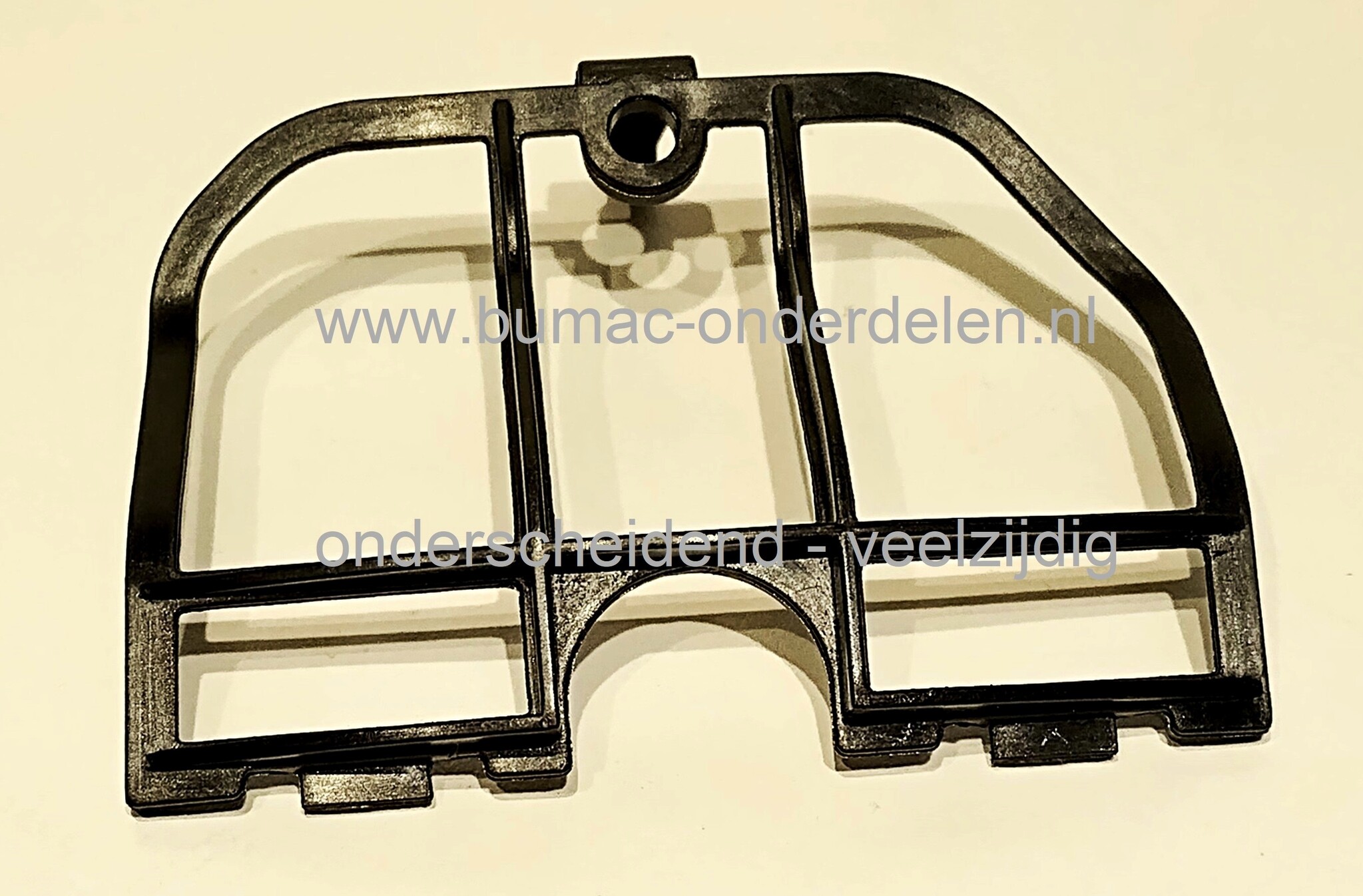 Voorfilter voor Dolmar en Makita Kettingzagen, DOLMAR, MAKITA EA3501 Kettingzaag, Motorzaag, Voorfilter voor Luchtfilter