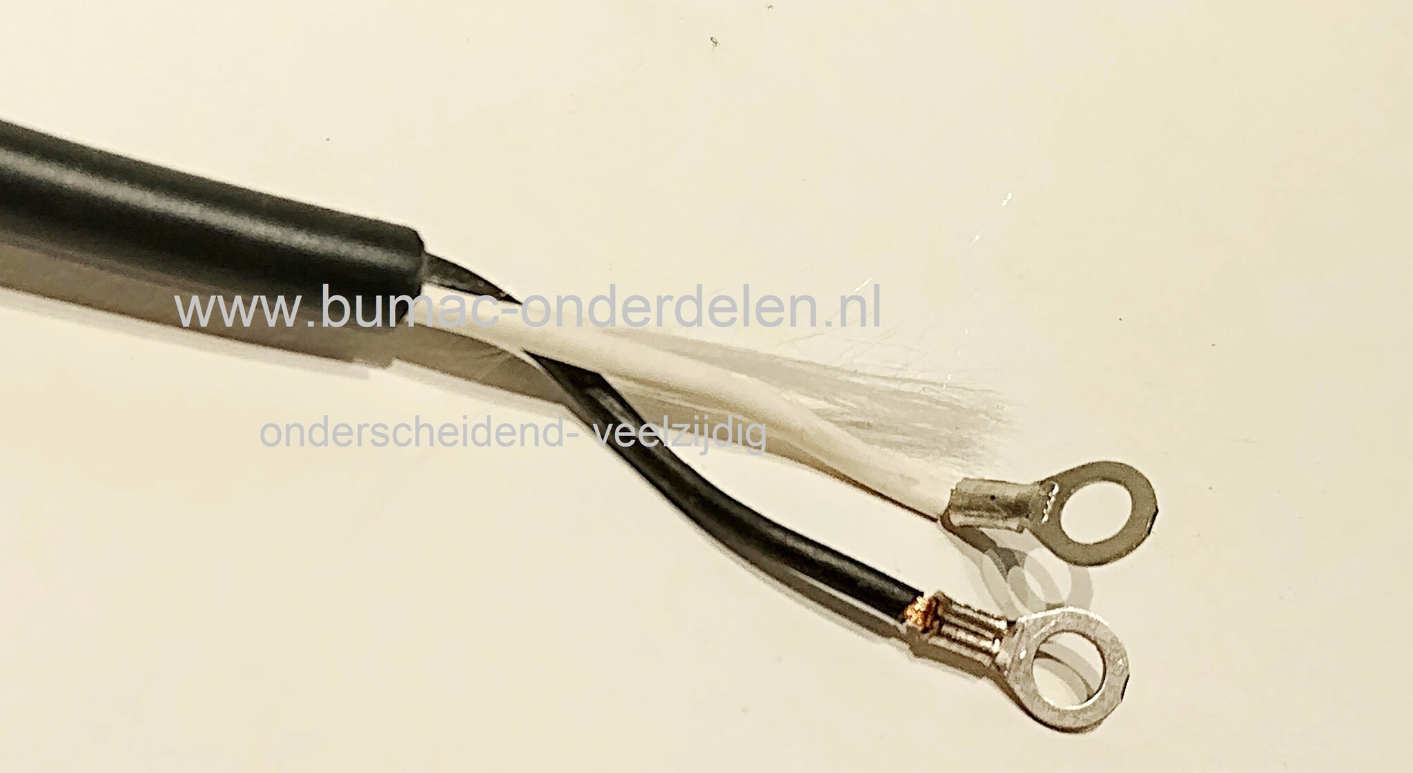 Condensator 35µF-450V AC voor Waterpomp, Generator, Aggregaat, Krachtmotor, Elektrische Hakselaar, Hogedrukreiniger, Honda, Yanmar, Sabo, Wolf